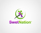 /public/logoimage/1321109763Swet NationG-01.jpg